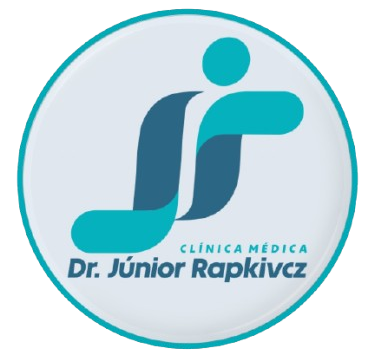 clinicamedicadrjuniorrapkivcz.com favicon